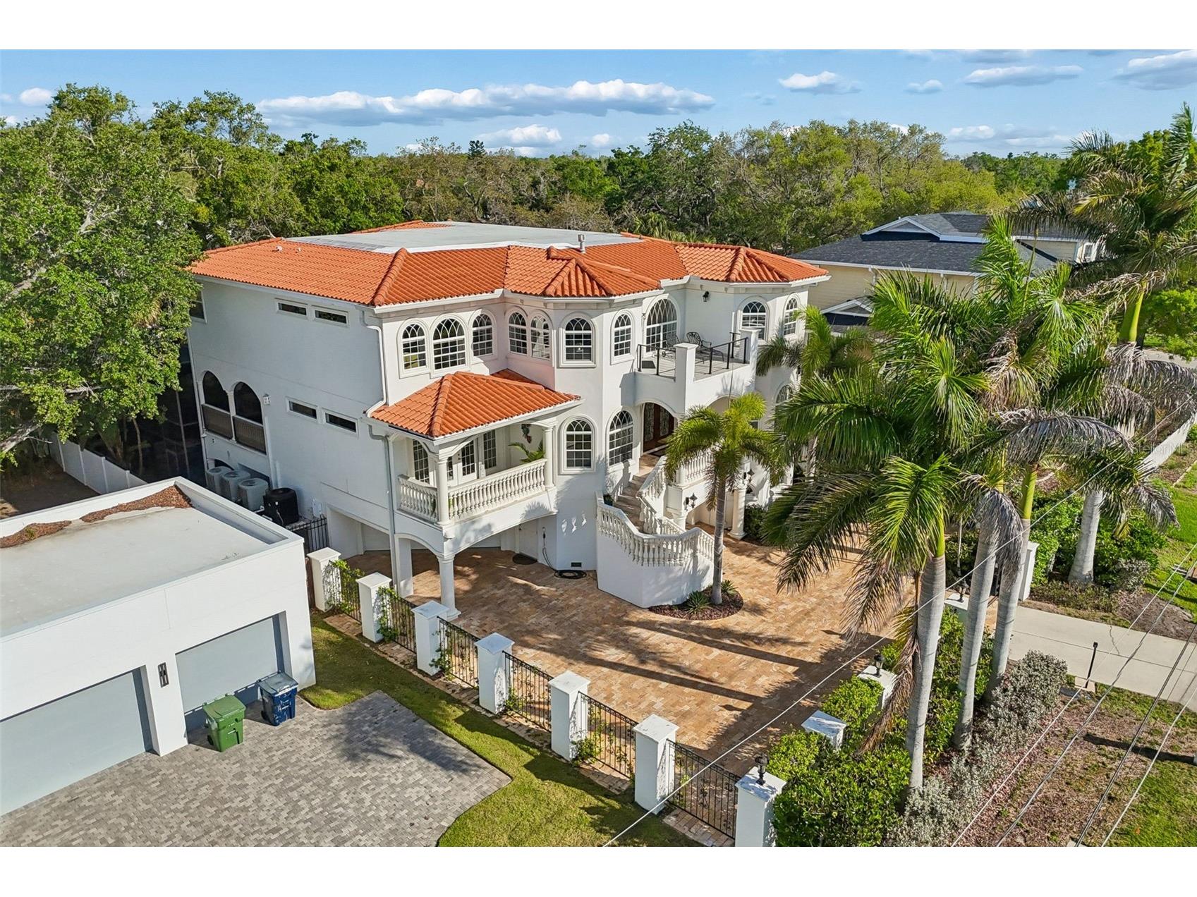 6233 Bayshore Boulevard Tampa FL 33611 - TAMPA BAY TB8492020 image78