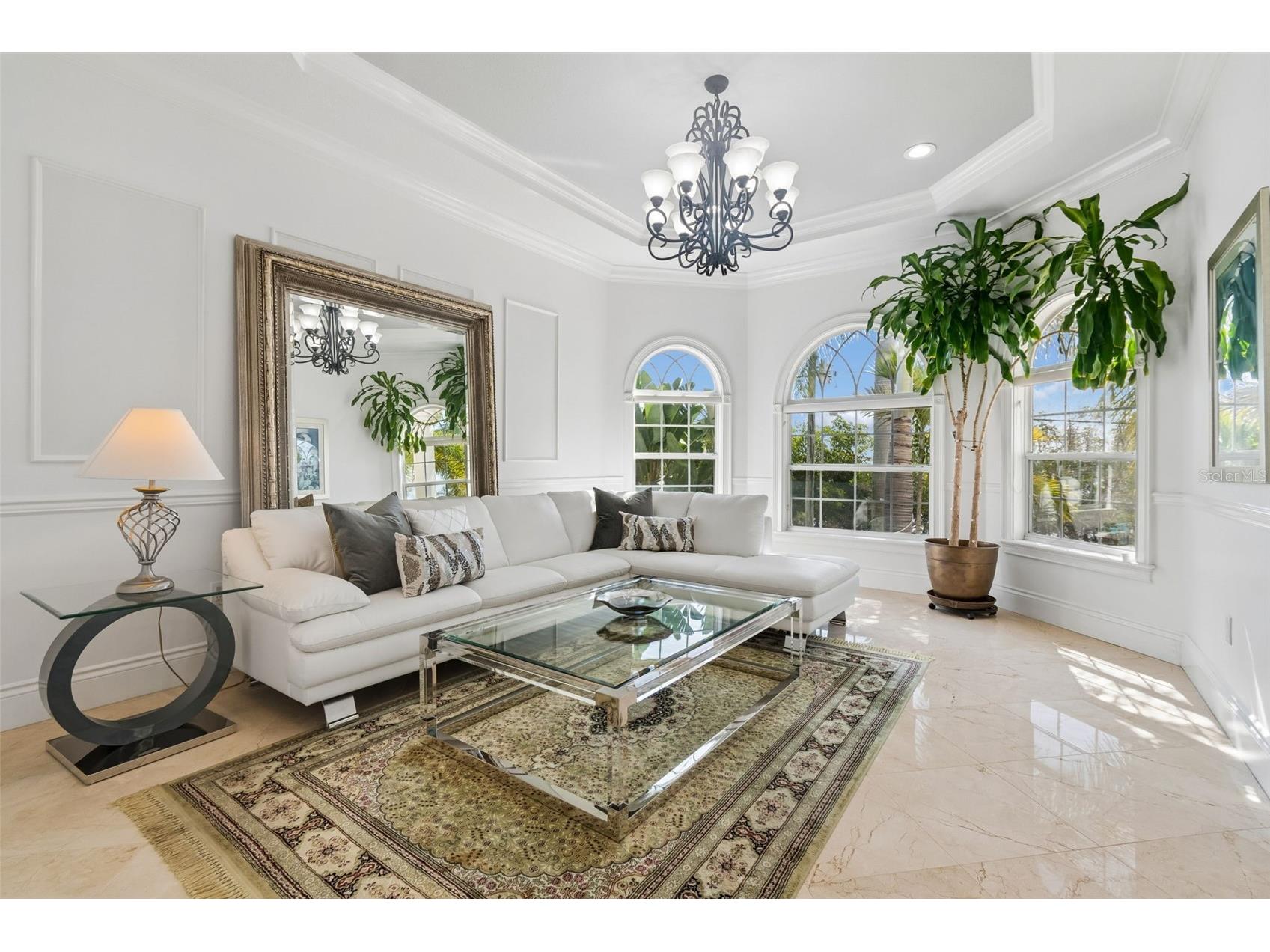6233 Bayshore Boulevard Tampa FL 33611 - TAMPA BAY TB8492020 image8