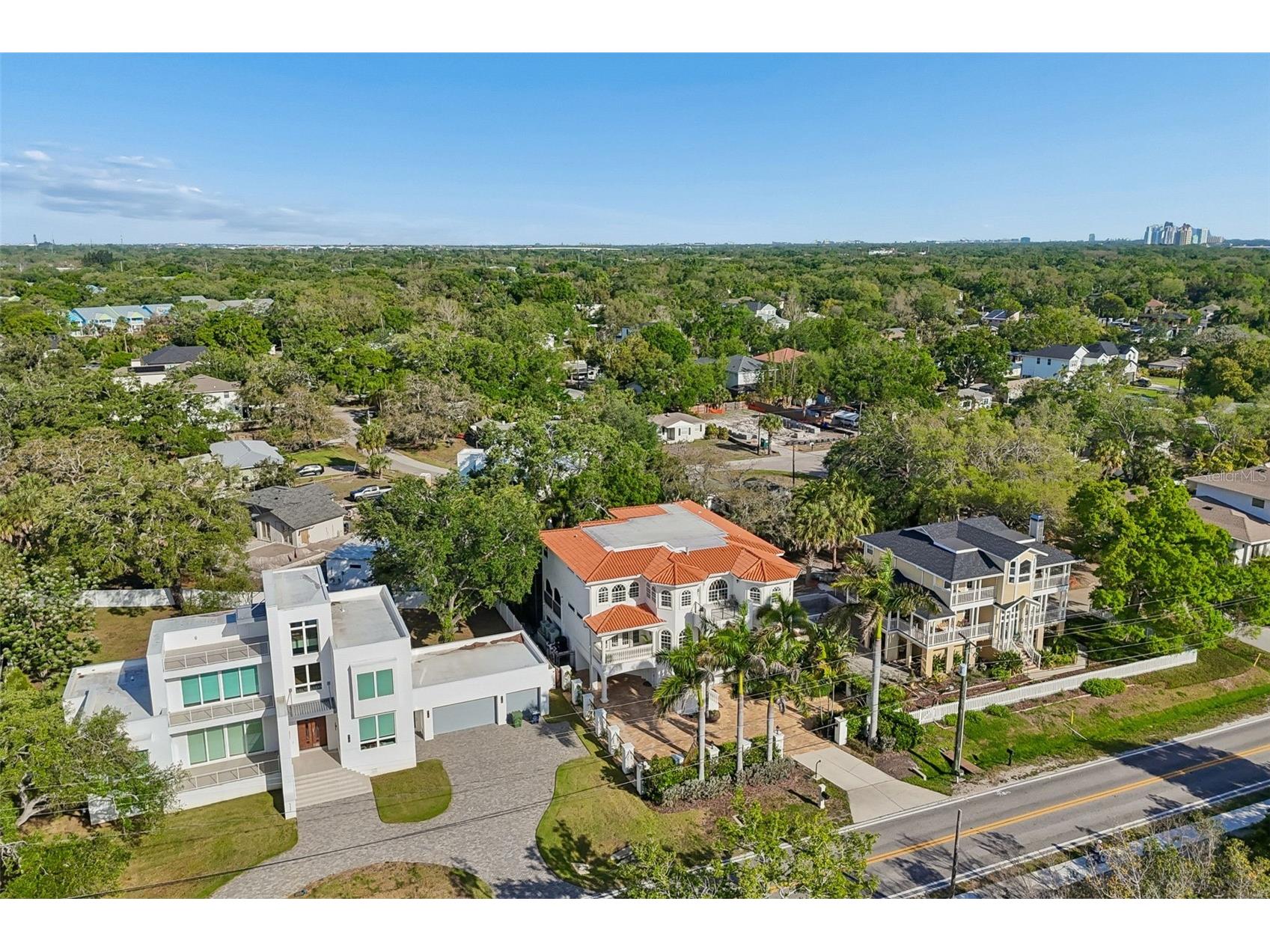 6233 Bayshore Boulevard Tampa FL 33611 - TAMPA BAY TB8492020 image80