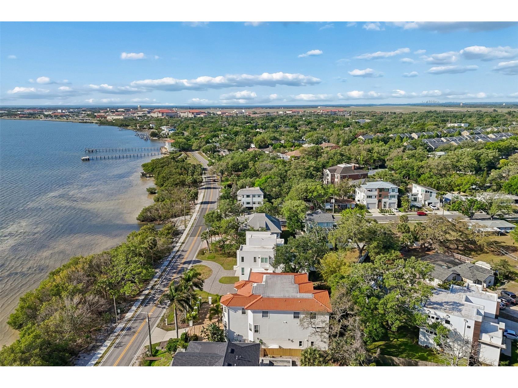 6233 Bayshore Boulevard Tampa FL 33611 - TAMPA BAY TB8492020 image81