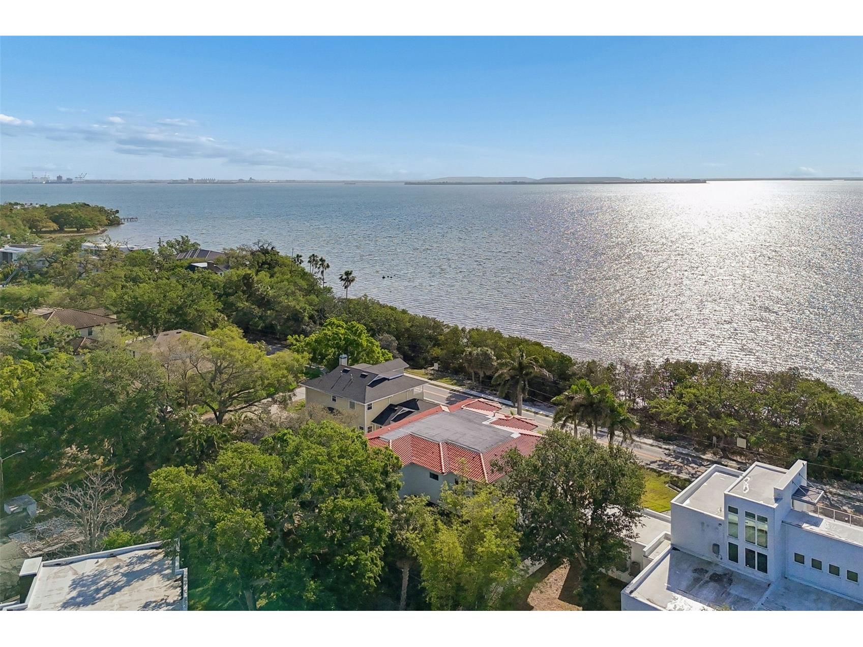6233 Bayshore Boulevard Tampa FL 33611 - TAMPA BAY TB8492020 image82