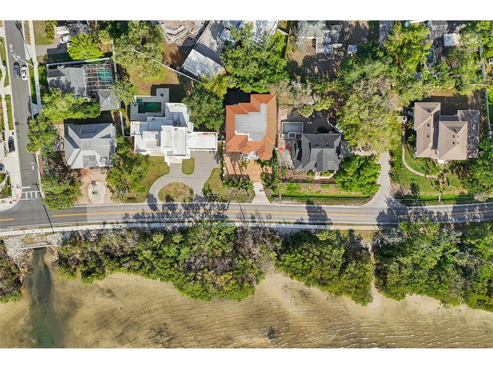 6233 Bayshore Boulevard Tampa FL 33611 - TAMPA BAY TB8492020 image83