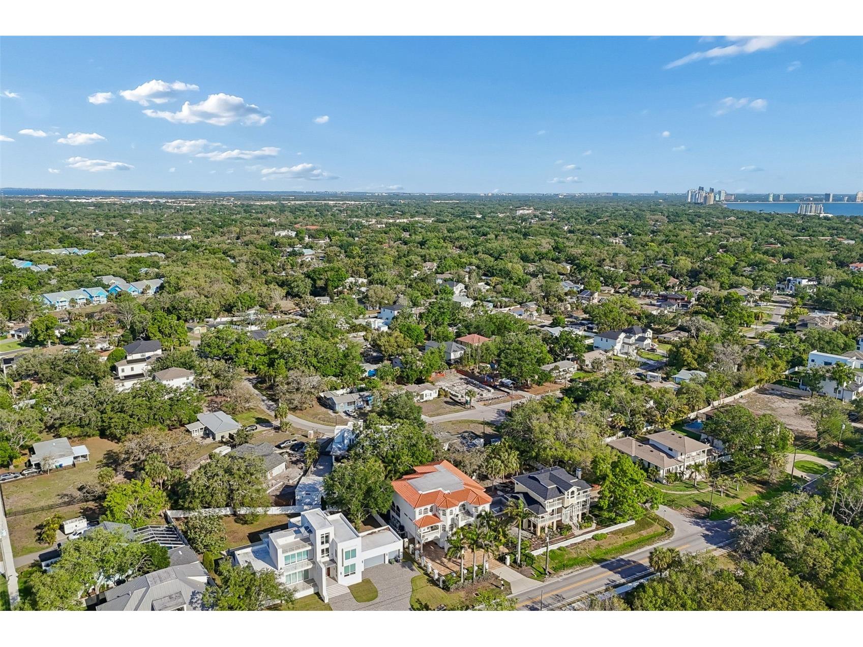 6233 Bayshore Boulevard Tampa FL 33611 - TAMPA BAY TB8492020 image84