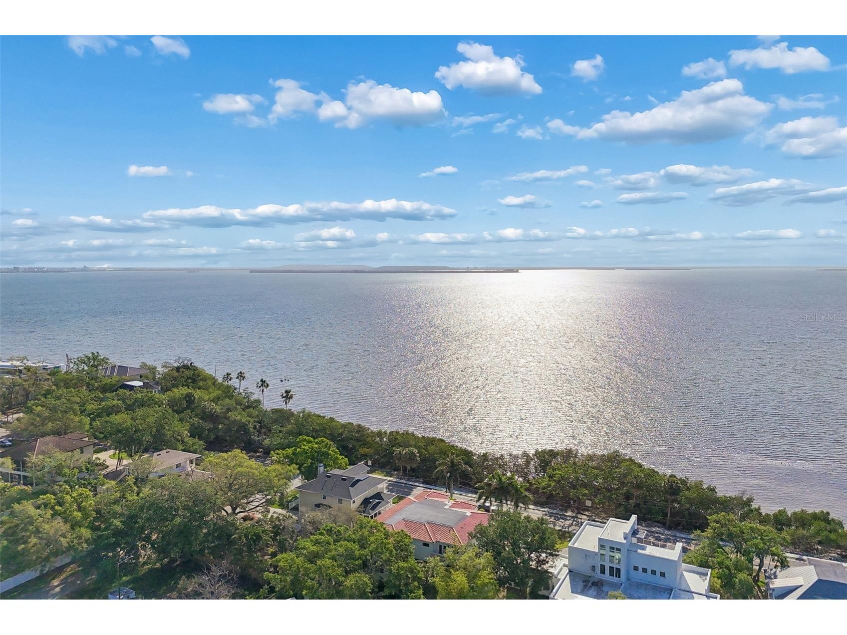6233 Bayshore Boulevard Tampa FL 33611 - TAMPA BAY TB8492020 image86