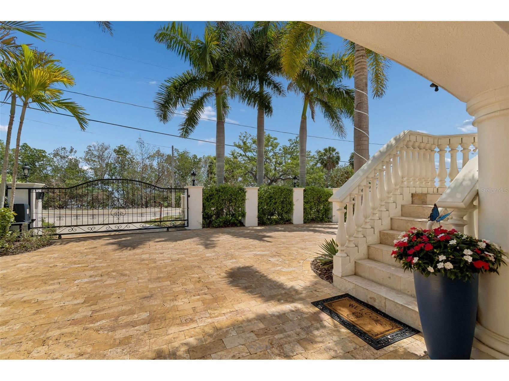 6233 Bayshore Boulevard Tampa FL 33611 - TAMPA BAY TB8492020 image87