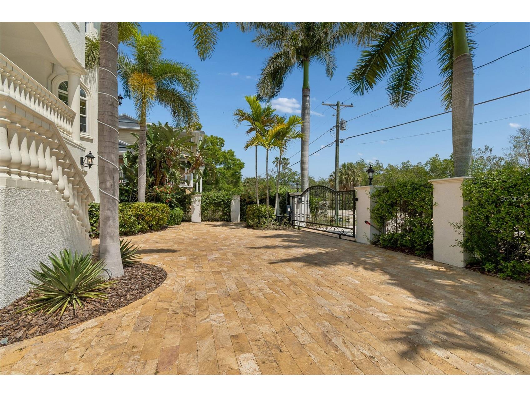 6233 Bayshore Boulevard Tampa FL 33611 - TAMPA BAY TB8492020 image88