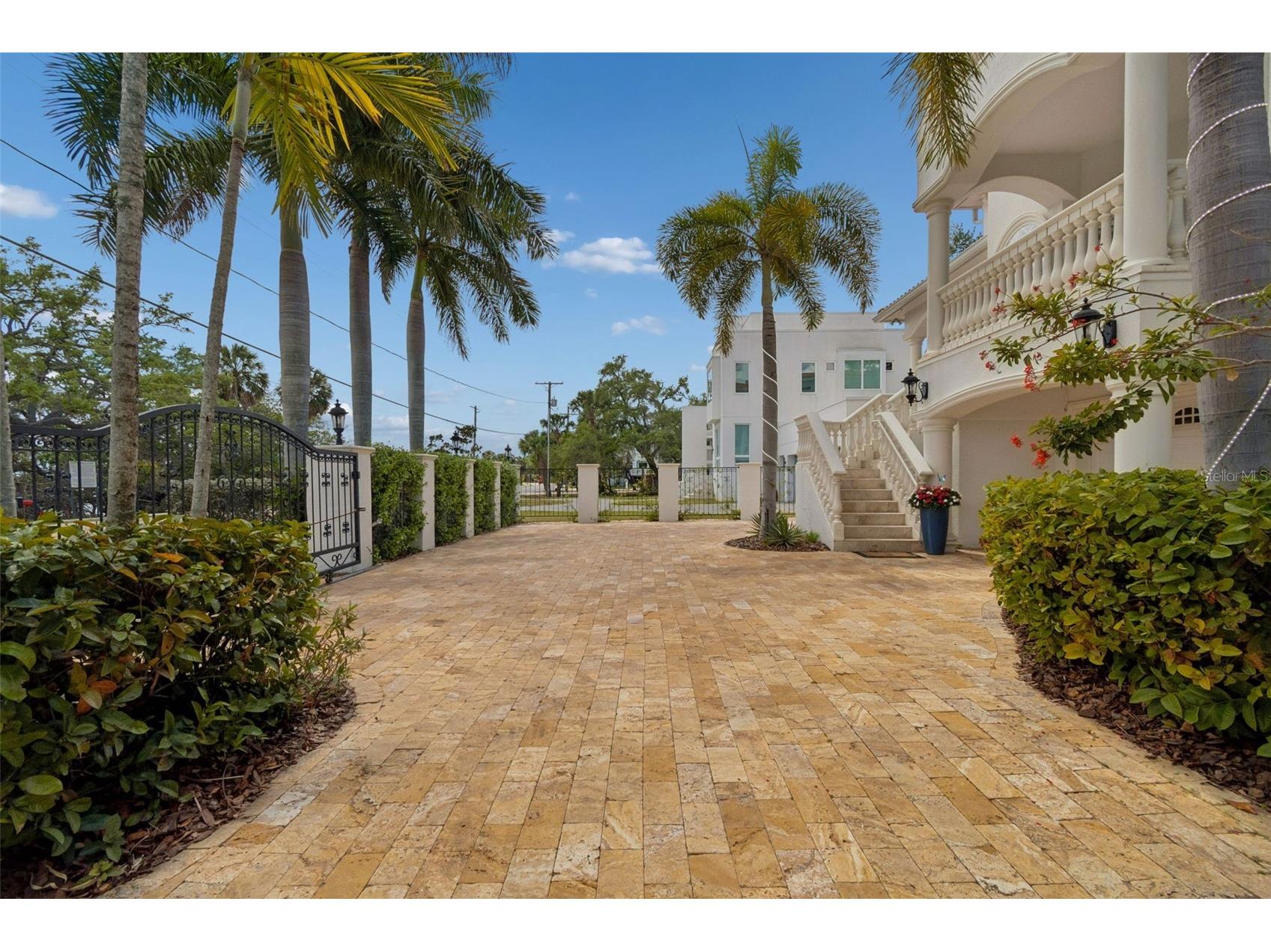 6233 Bayshore Boulevard Tampa FL 33611 - TAMPA BAY TB8492020 image89