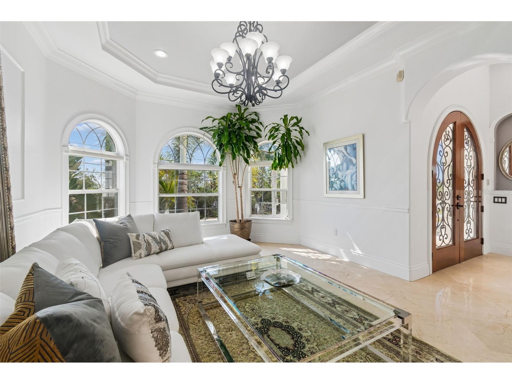 6233 Bayshore Boulevard Tampa FL 33611 - TAMPA BAY TB8492020 image9