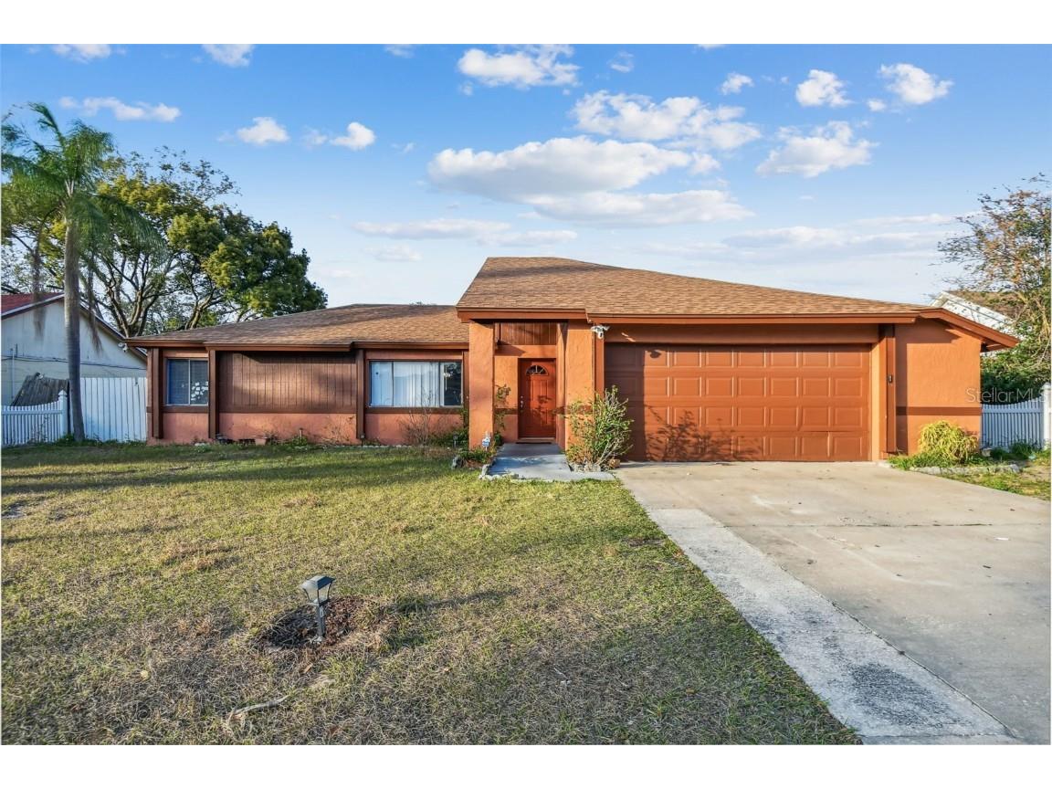 6233 Beaumont Avenue Orlando FL 32808 O6087530 image1