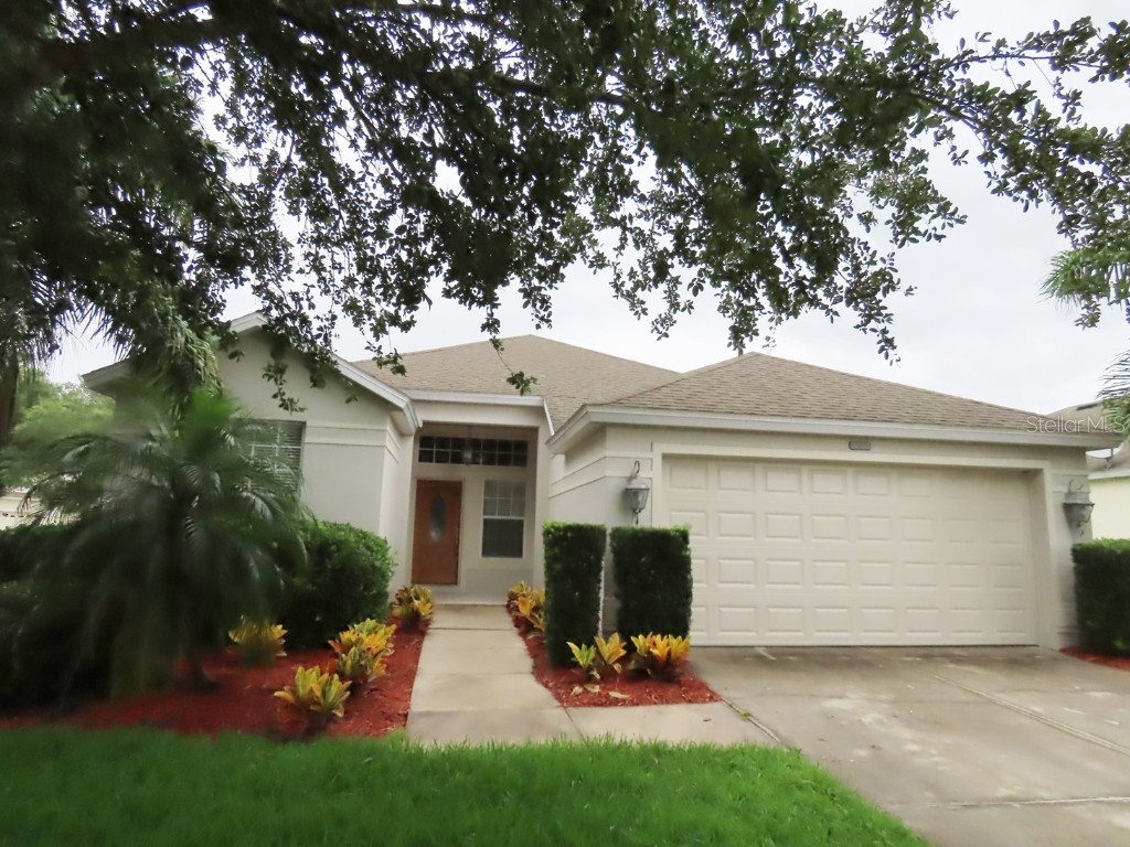 6233 Beldon Drive Mount Dora FL 32757 O6153911 image1