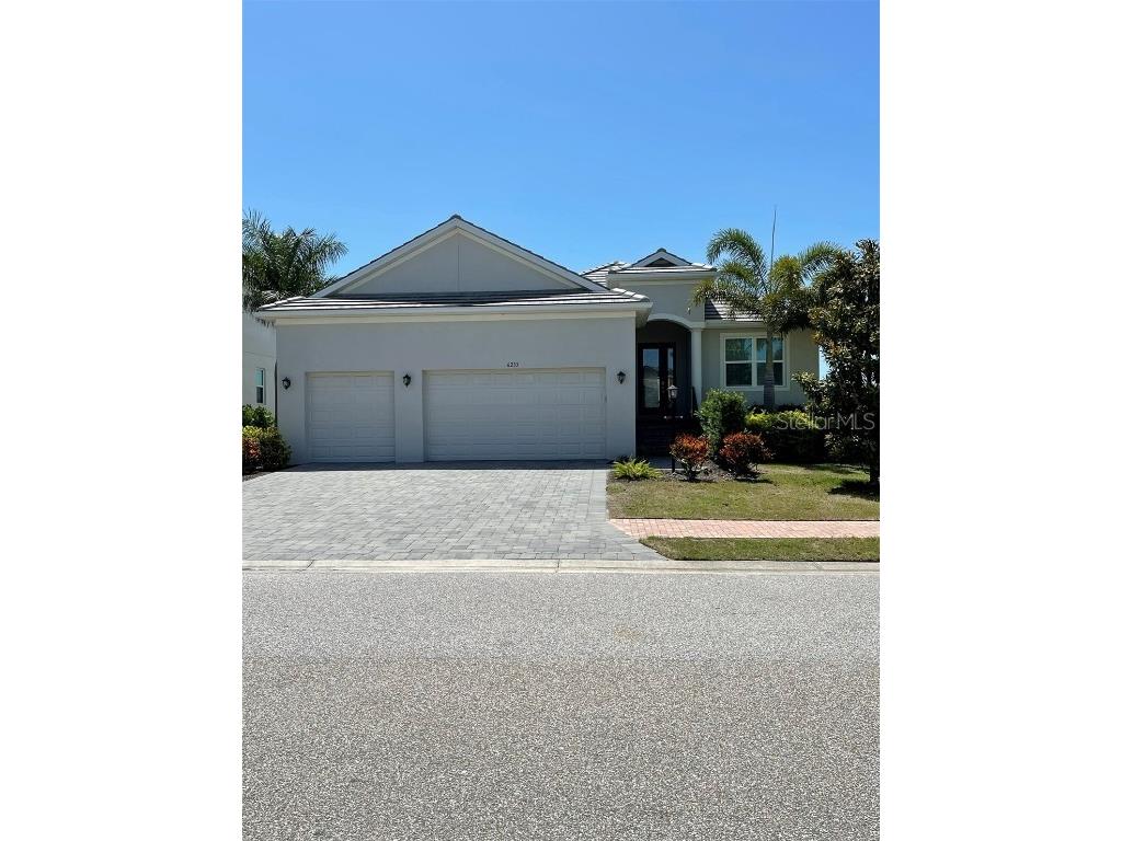 6233 Champions Row Street Bradenton FL 34210 T3524825 image1