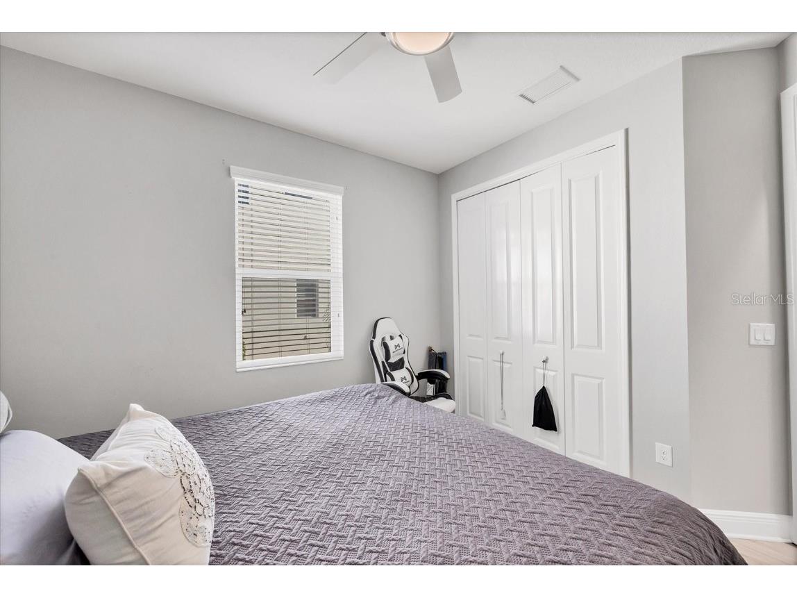 6233 Champions Row Street Bradenton FL 34210 TB8450714 image11