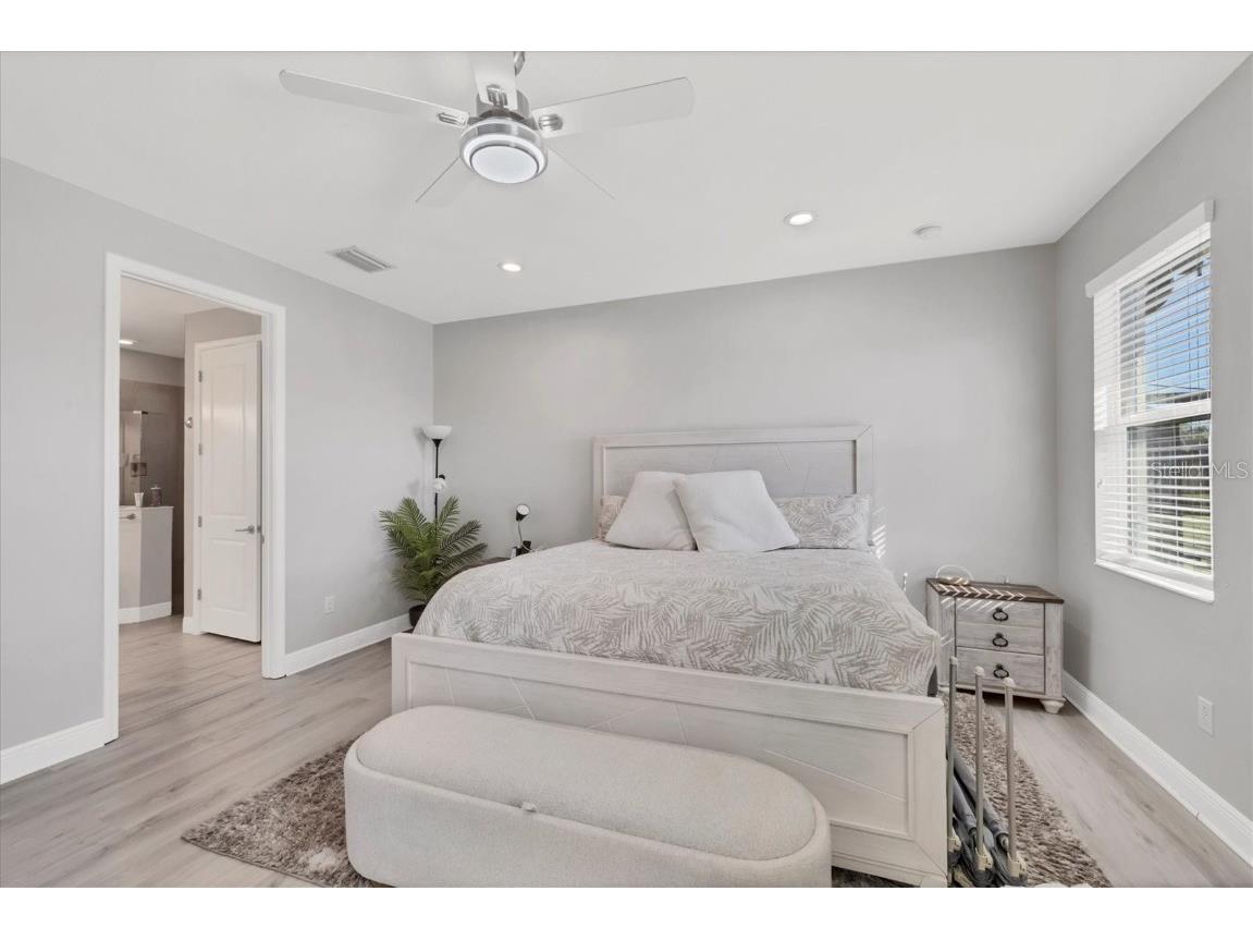 6233 Champions Row Street Bradenton FL 34210 TB8450714 image15