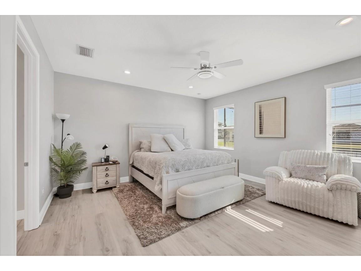 6233 Champions Row Street Bradenton FL 34210 TB8450714 image16