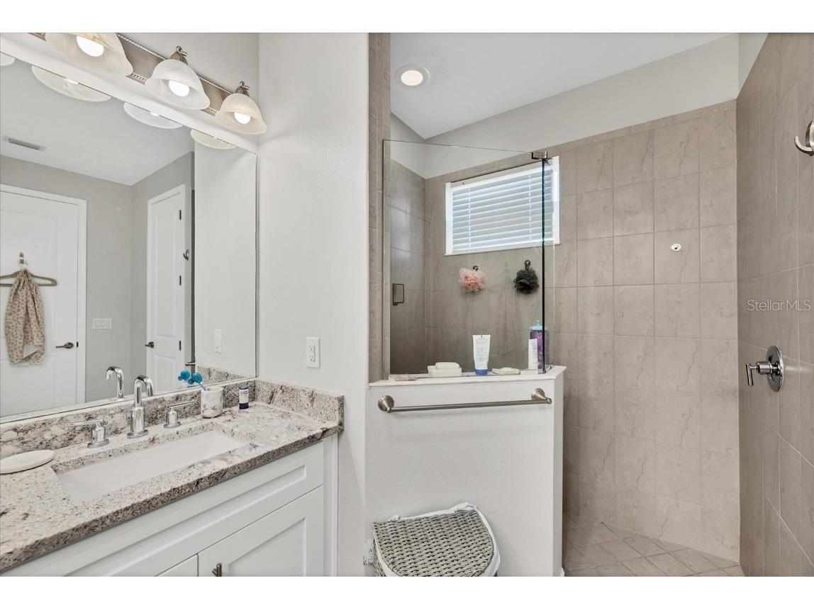 6233 Champions Row Street Bradenton FL 34210 TB8450714 image19