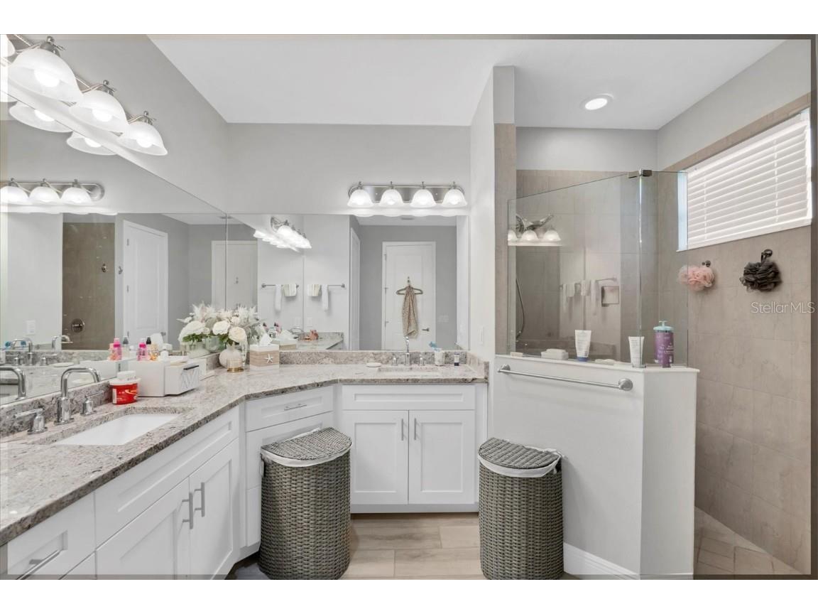 6233 Champions Row Street Bradenton FL 34210 TB8450714 image20