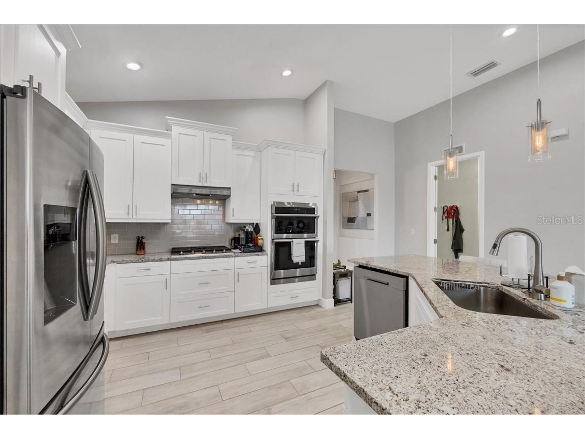 6233 Champions Row Street Bradenton FL 34210 TB8450714 image21