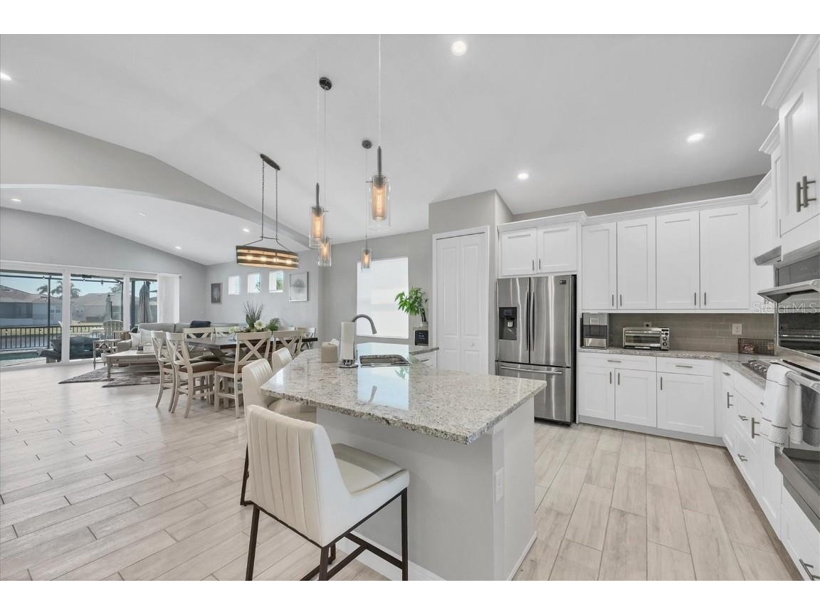 6233 Champions Row Street Bradenton FL 34210 TB8450714 image22