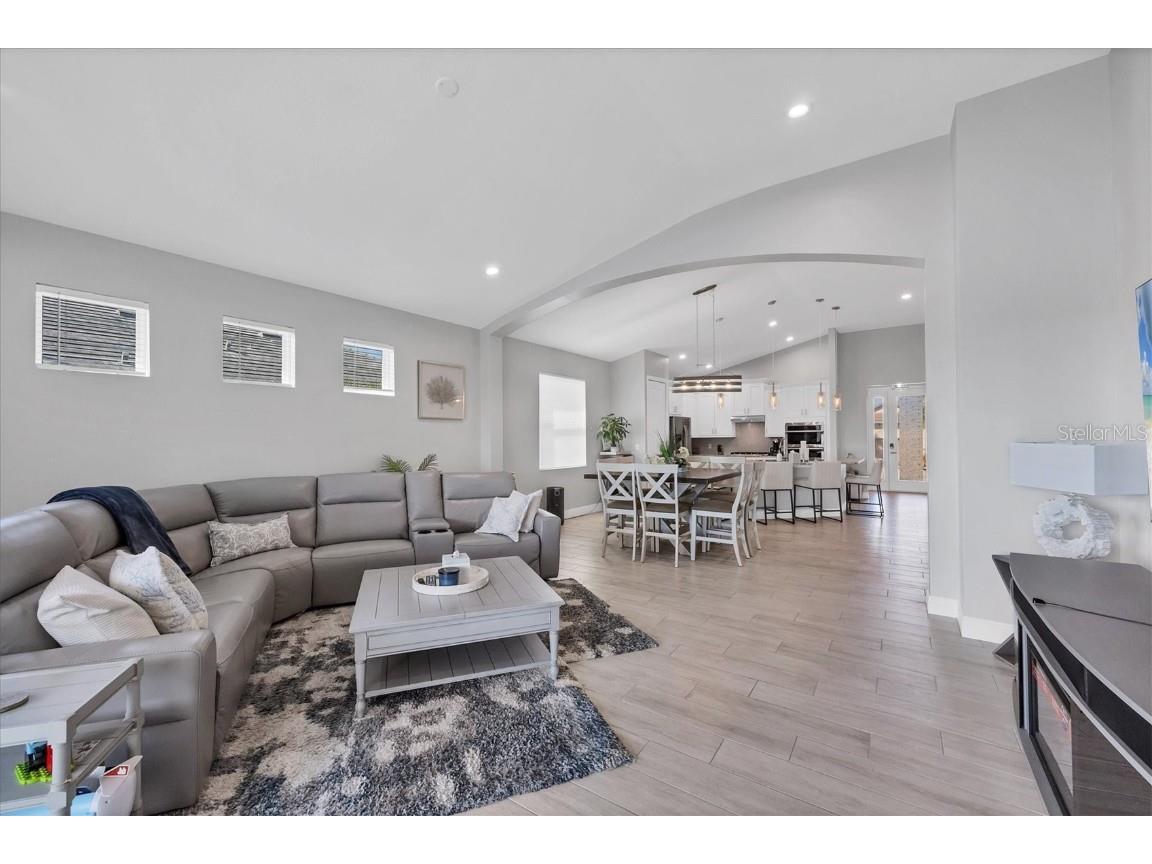 6233 Champions Row Street Bradenton FL 34210 TB8450714 image25