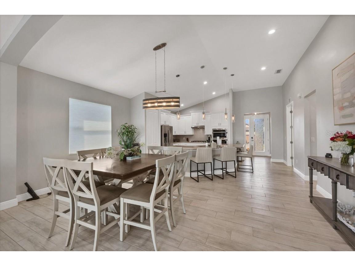 6233 Champions Row Street Bradenton FL 34210 TB8450714 image28