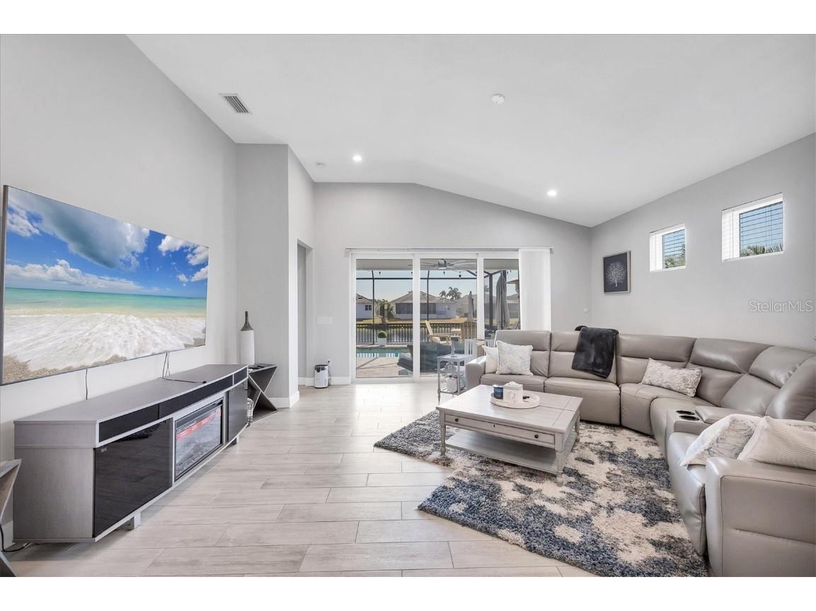 6233 Champions Row Street Bradenton FL 34210 TB8450714 image30