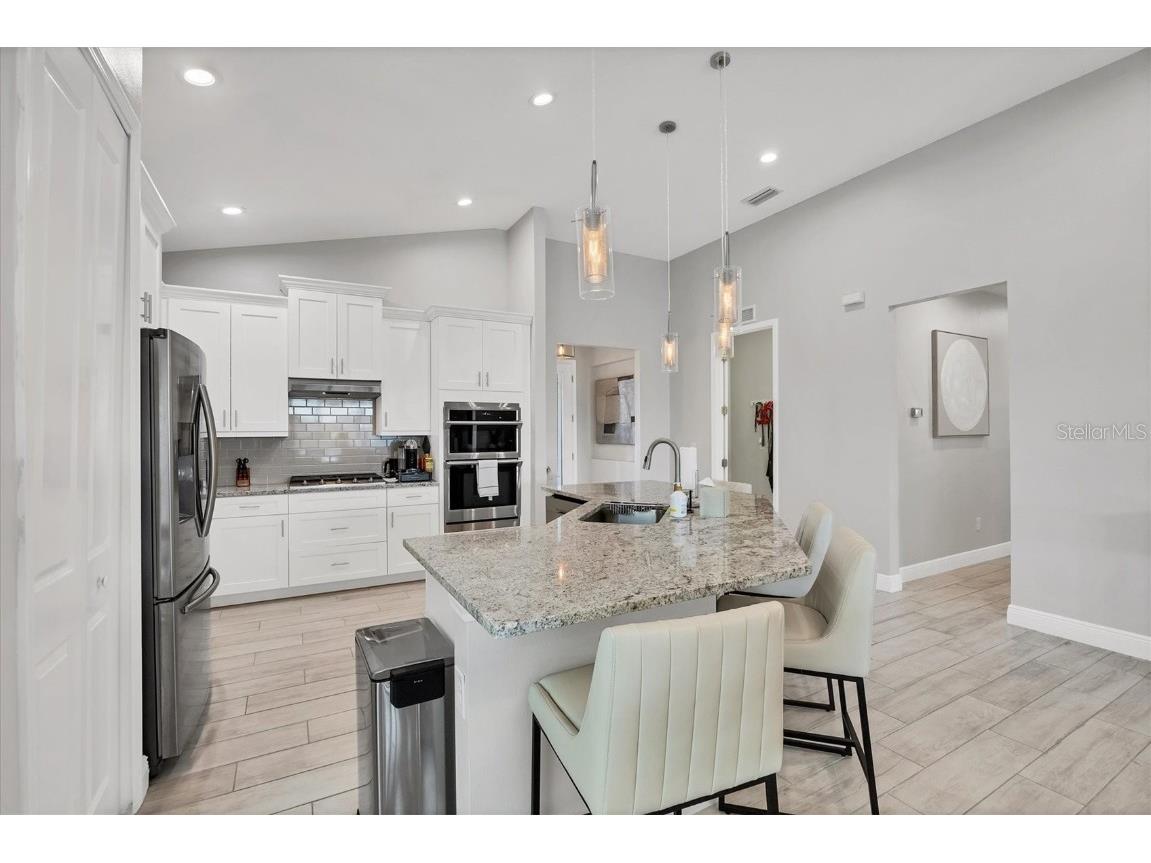 6233 Champions Row Street Bradenton FL 34210 TB8450714 image32