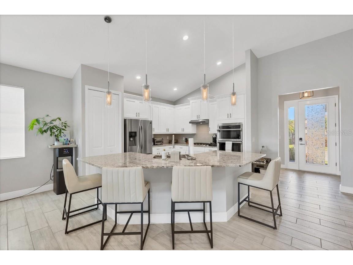 6233 Champions Row Street Bradenton FL 34210 TB8450714 image33