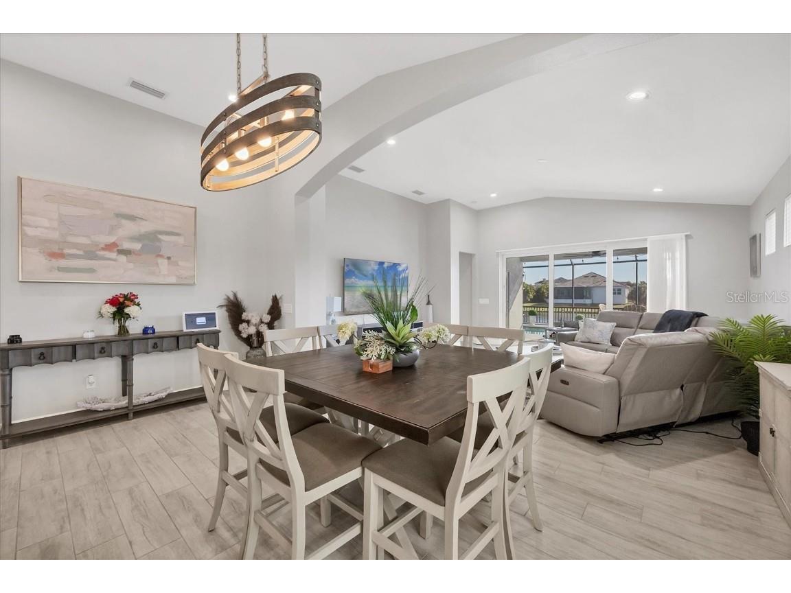 6233 Champions Row Street Bradenton FL 34210 TB8450714 image35