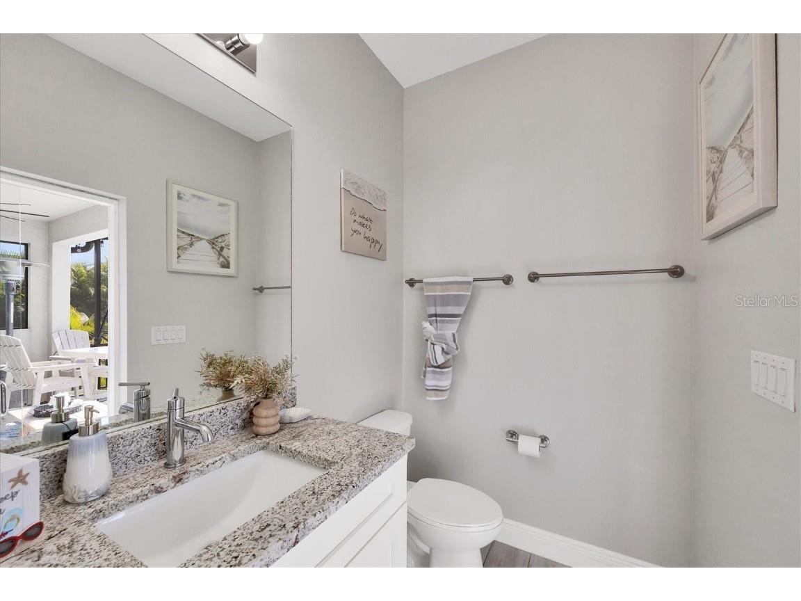 6233 Champions Row Street Bradenton FL 34210 TB8450714 image36