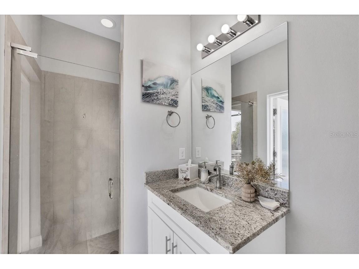 6233 Champions Row Street Bradenton FL 34210 TB8450714 image37