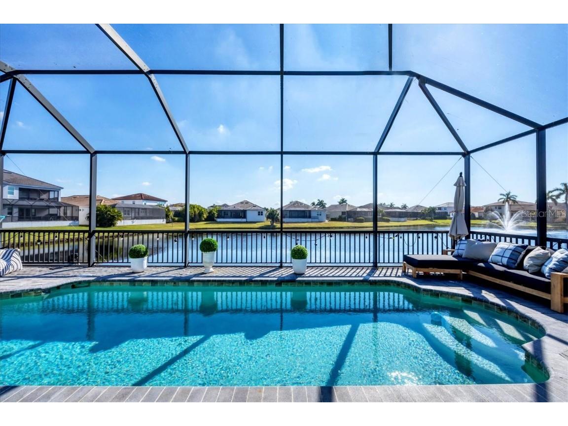 6233 Champions Row Street Bradenton FL 34210 TB8450714 image39