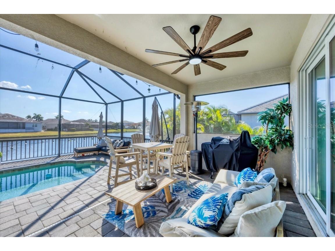 6233 Champions Row Street Bradenton FL 34210 TB8450714 image41