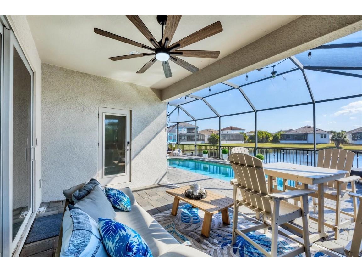 6233 Champions Row Street Bradenton FL 34210 TB8450714 image42