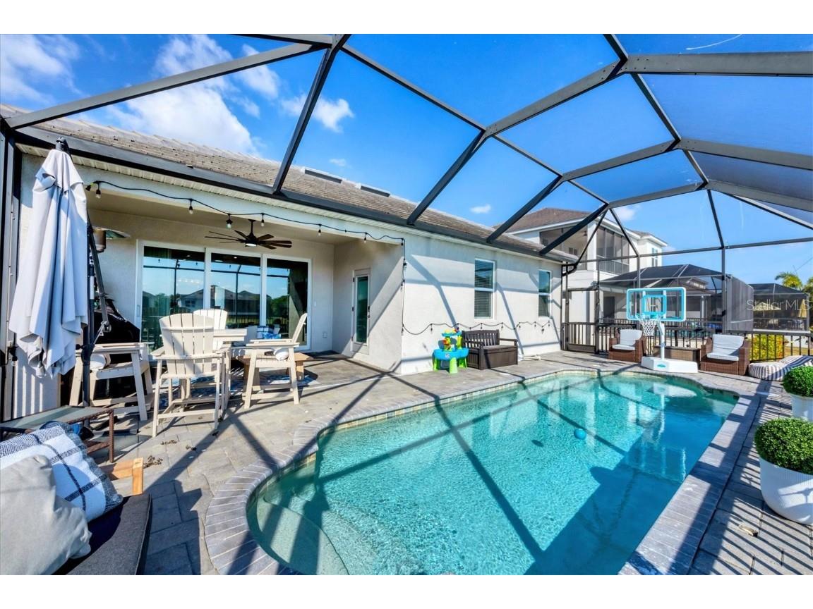 6233 Champions Row Street Bradenton FL 34210 TB8450714 image44