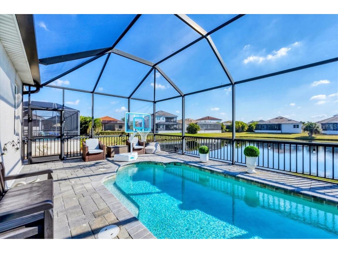 6233 Champions Row Street Bradenton FL 34210 TB8450714 image46