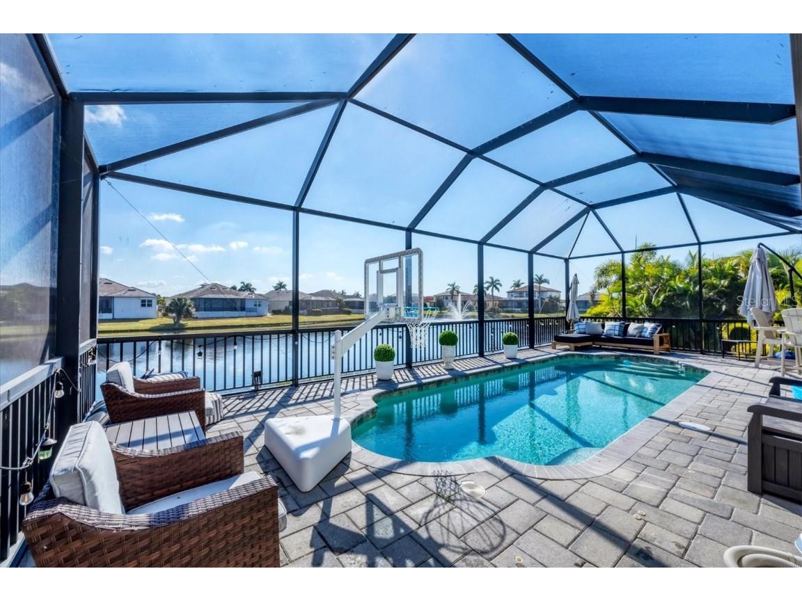 6233 Champions Row Street Bradenton FL 34210 TB8450714 image47