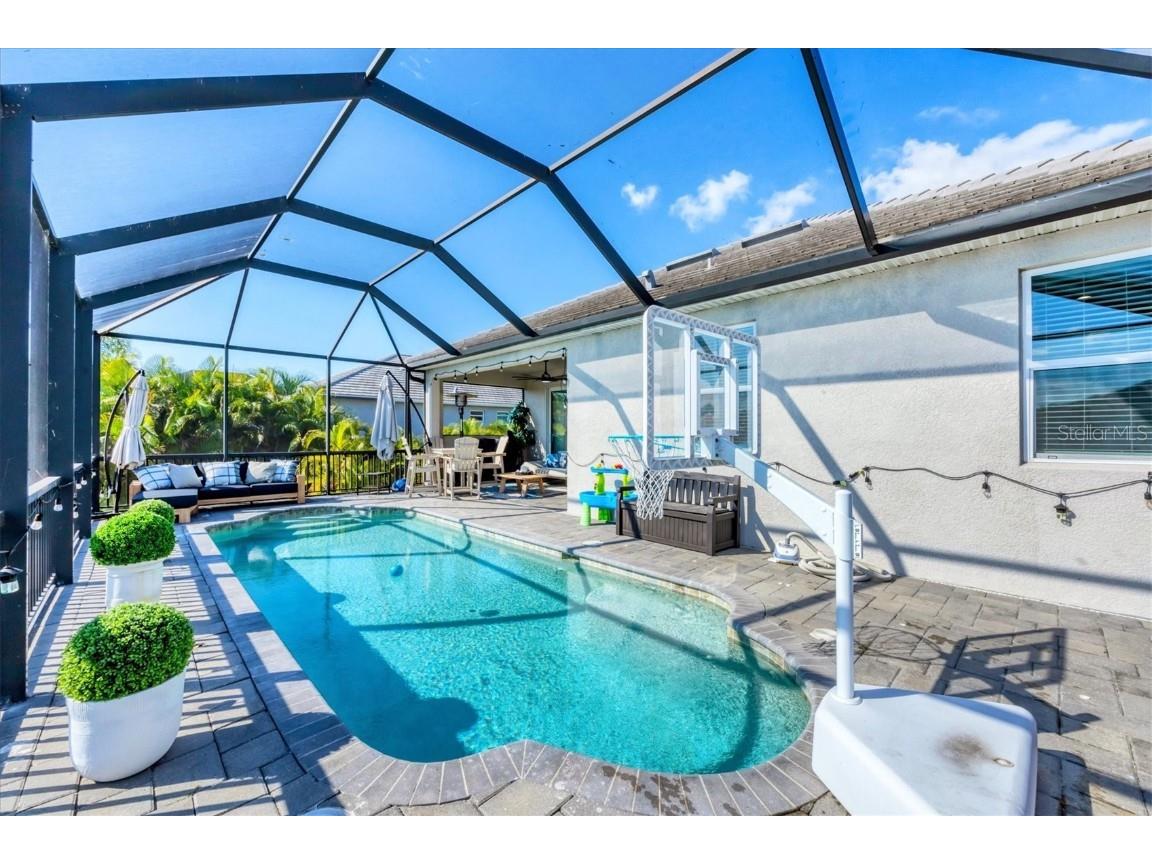 6233 Champions Row Street Bradenton FL 34210 TB8450714 image48