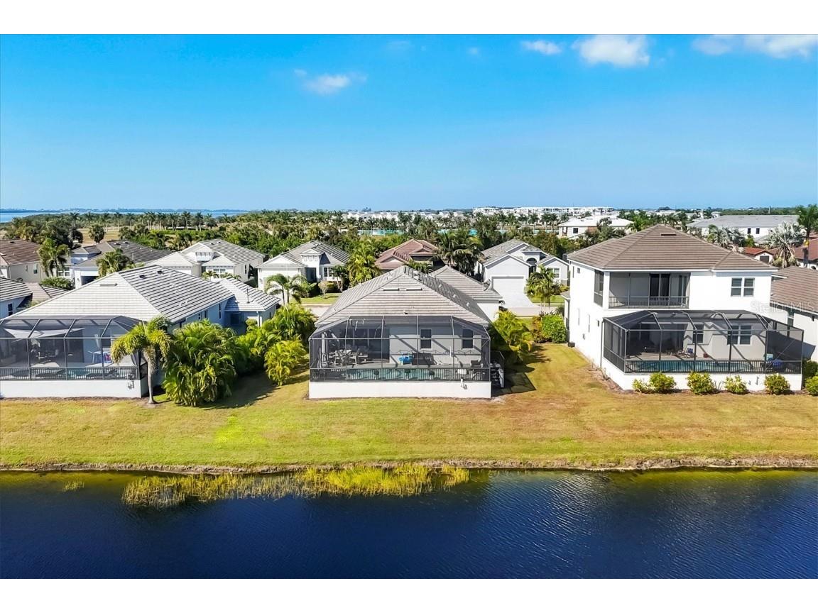 6233 Champions Row Street Bradenton FL 34210 TB8450714 image49