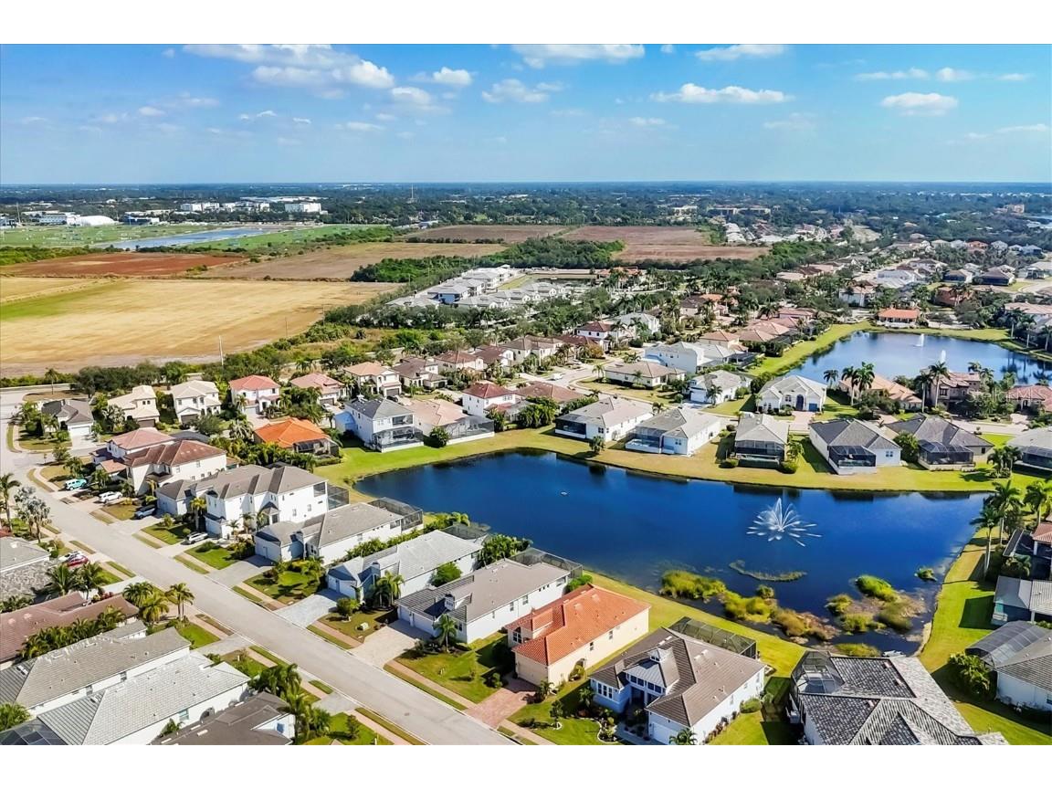 6233 Champions Row Street Bradenton FL 34210 TB8450714 image59