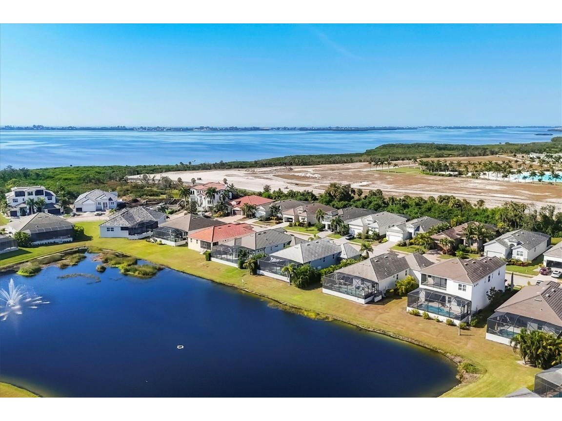 6233 Champions Row Street Bradenton FL 34210 TB8450714 image60