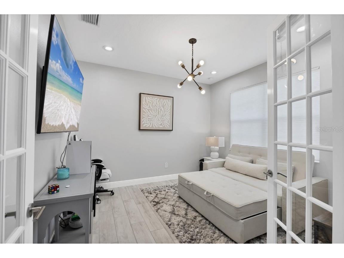 6233 Champions Row Street Bradenton FL 34210 TB8450714 image8