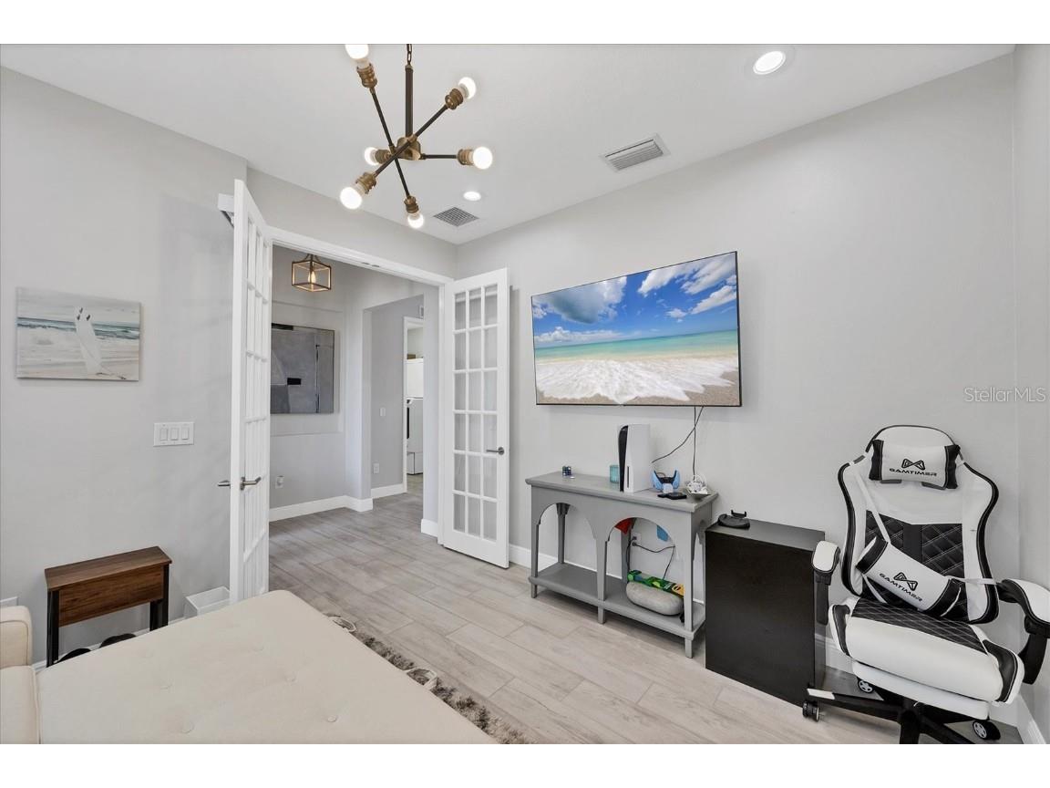 6233 Champions Row Street Bradenton FL 34210 TB8450714 image9