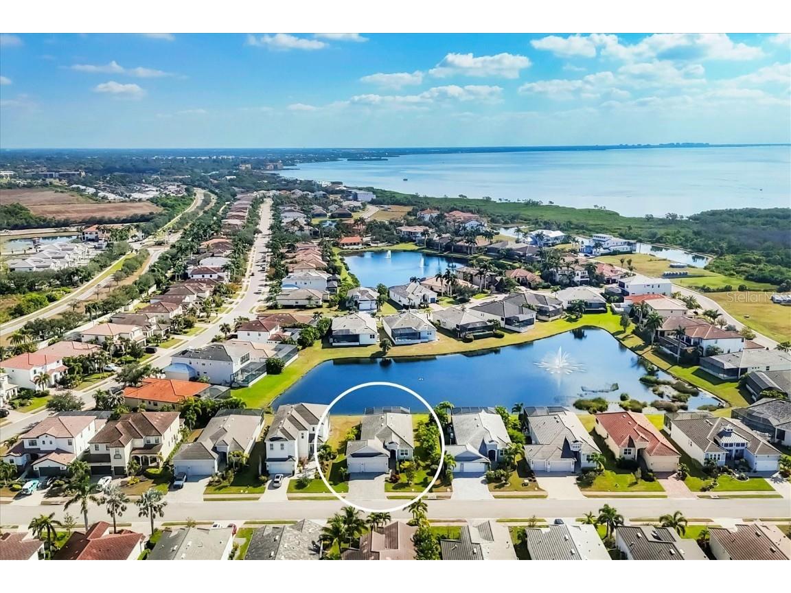 6233 Champions Row Street Bradenton FL 34210 TB8453667 image1