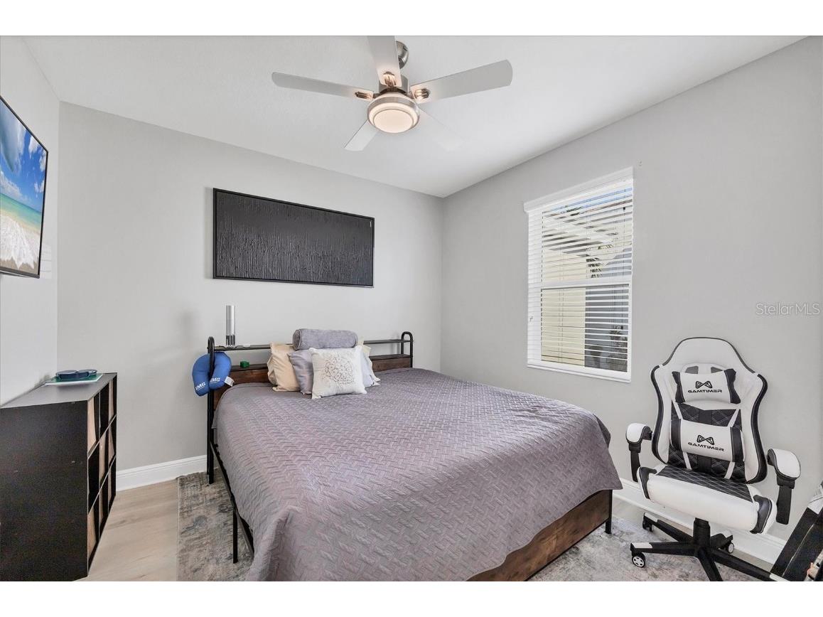 6233 Champions Row Street Bradenton FL 34210 TB8453667 image10