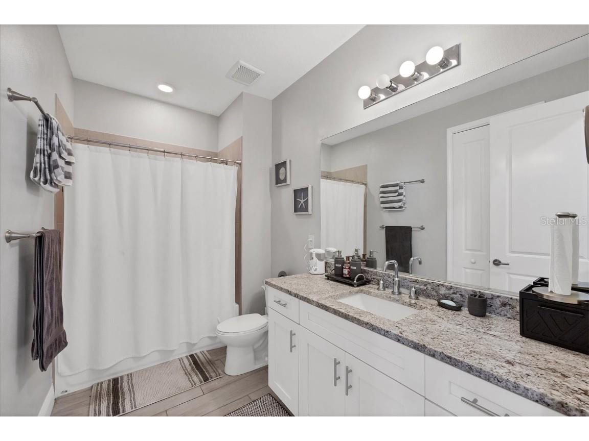 6233 Champions Row Street Bradenton FL 34210 TB8453667 image11