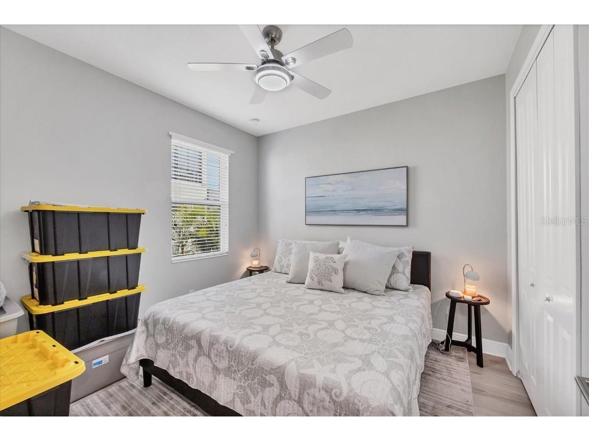 6233 Champions Row Street Bradenton FL 34210 TB8453667 image12