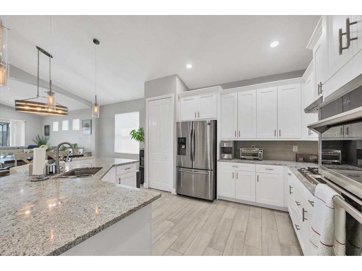 6233 Champions Row Street Bradenton FL 34210 TB8453667 image15