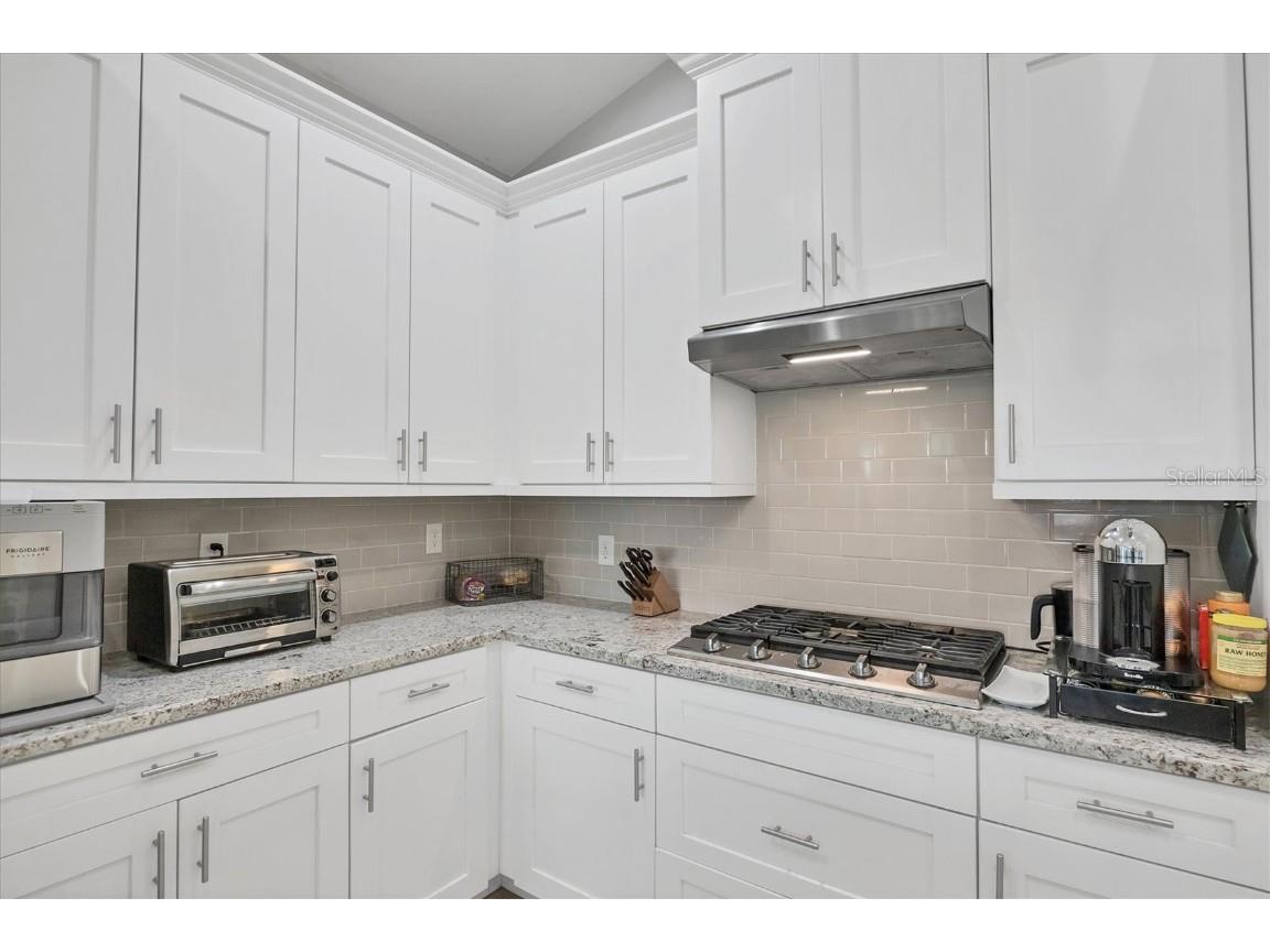 6233 Champions Row Street Bradenton FL 34210 TB8453667 image16