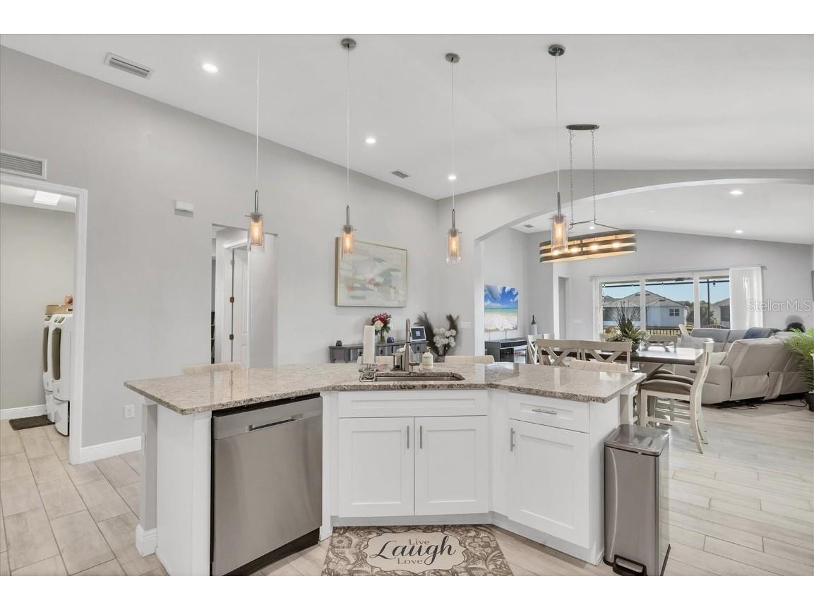 6233 Champions Row Street Bradenton FL 34210 TB8453667 image18