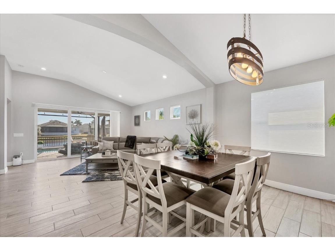 6233 Champions Row Street Bradenton FL 34210 TB8453667 image26